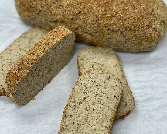Order Sourdough bread food online from Sweetland Bakery store, Schaumburg on bringmethat.com