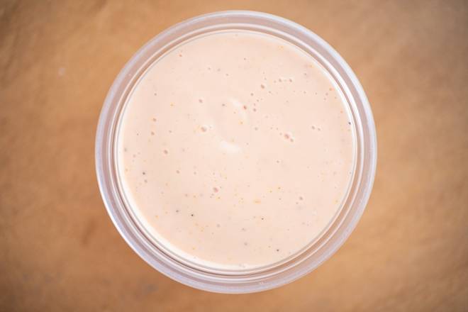 Order 2 oz KATSU SAUCE food online from Bopngrill store, Chicago on bringmethat.com