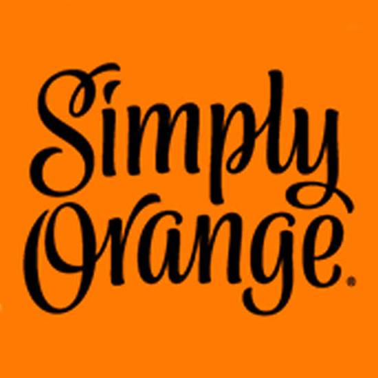Order Orange Juice food online from Rise Biscuits Donuts store, Morrisville on bringmethat.com