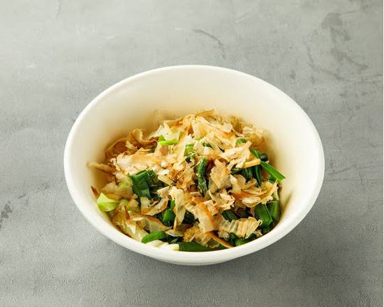 胡家臺灣小吃中山旗艦店/米粉湯/魯肉飯/米苔目/粄條