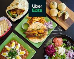 Food4You
