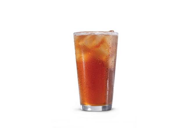Order Iced Tea food online from Hardee store, Chambersburg on bringmethat.com