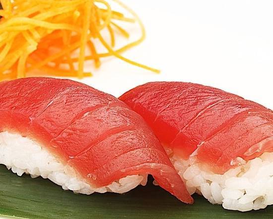 Order Tuna food online from Royal Sushi Buffet store, Port Richey on bringmethat.com