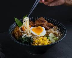 Yuan Hotpot