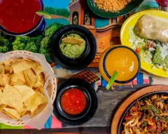 Tacos Charlys