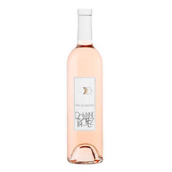 Domaine Tropez 75cl