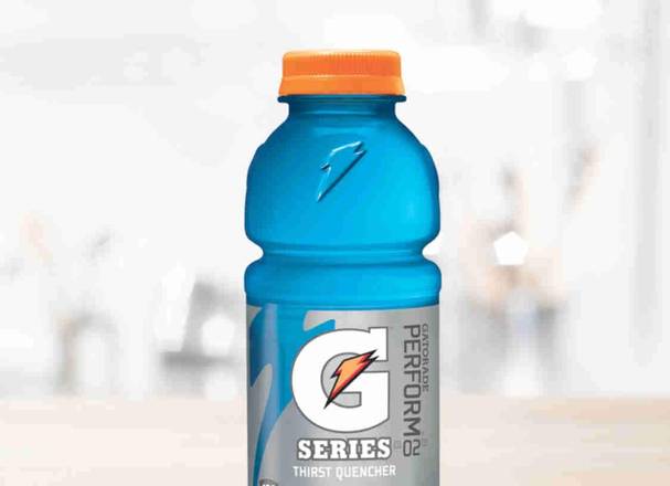Order Sports Drink food online from Papa Johns store, Kaneohe on bringmethat.com