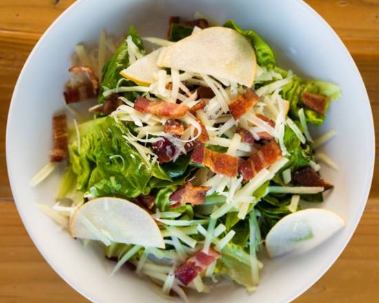Order Little Gem Salad food online from 101 North Eatery and Bar store, Westlake Village on bringmethat.com