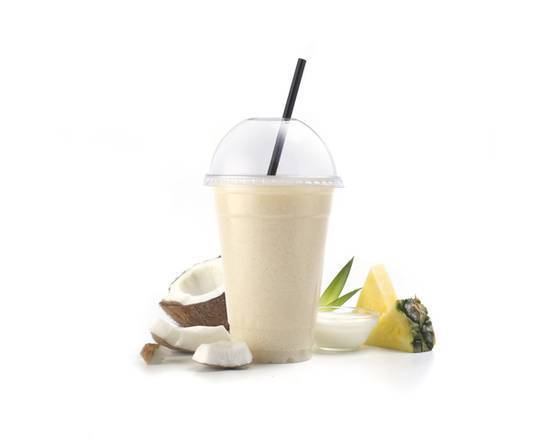 Order Pineapple and Coconut  food online from Rodilla Sandwiches. Madrid 1939 store, Miami on bringmethat.com