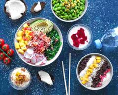 Poke Moon Tours by Homy Kitchens