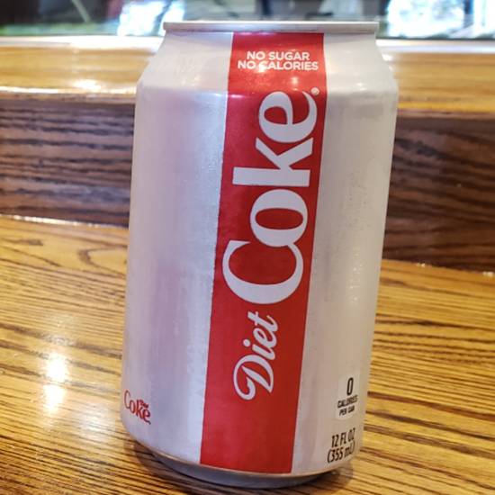 Order Diet Coke food online from Katsu-ya store, Studio City on bringmethat.com