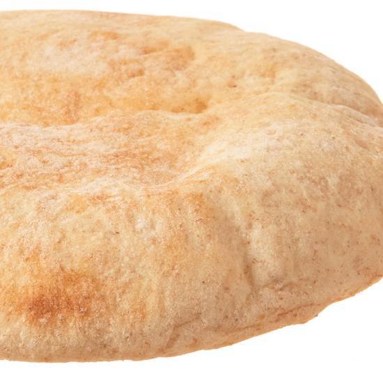 Order Pita Bread food online from Clover Food Lab store, Sudbury on bringmethat.com