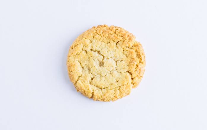 Order Sugar Cookie food online from Tokyo Joe's store, Lakewood on bringmethat.com