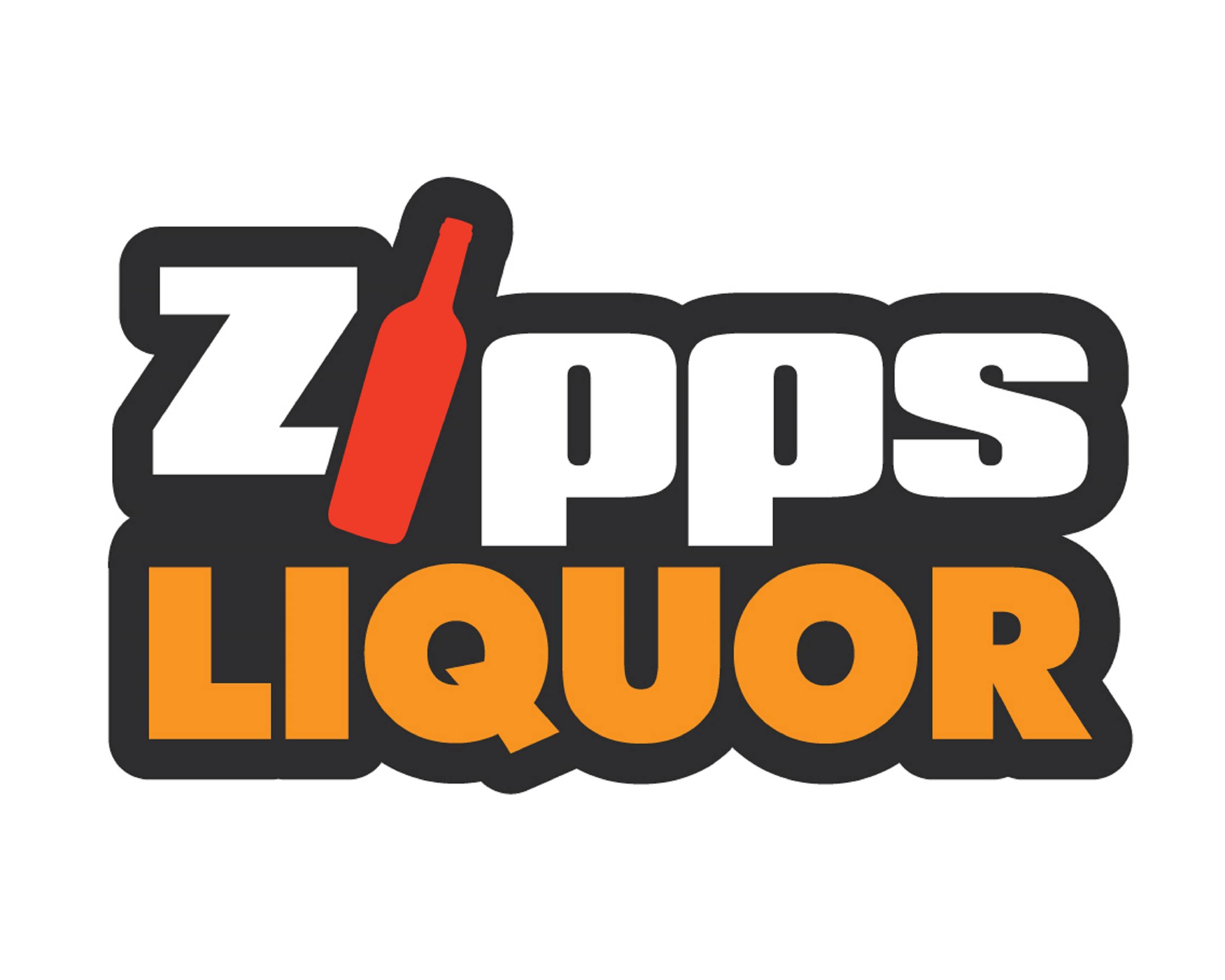 zipps liquor kegs