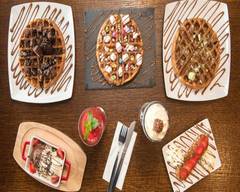 Dessert N Pizza 4 You