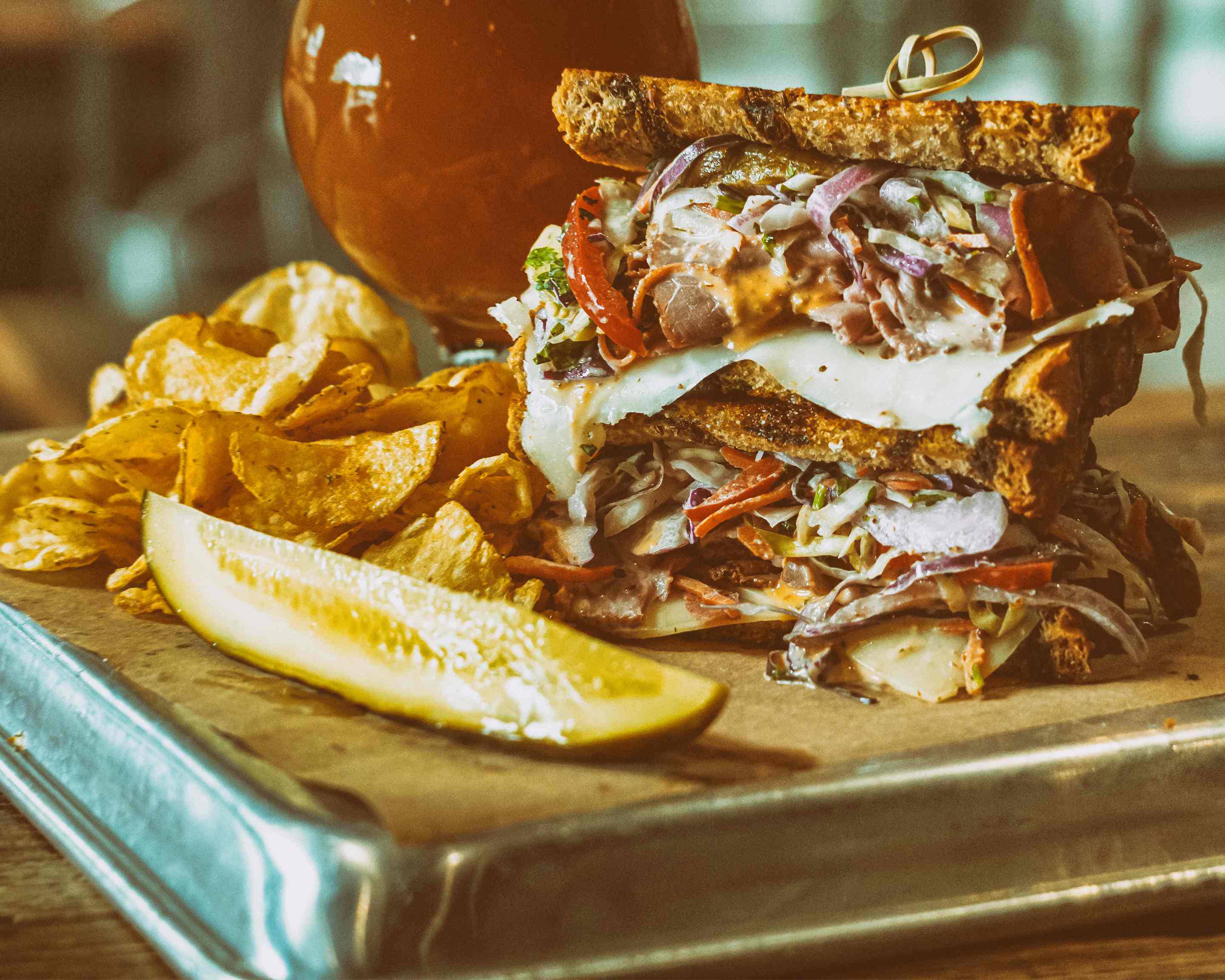 Order Wild Acre Brewing Co Camp Bowie Delivery Online Dallas Fort Worth Menu Prices Uber Eats