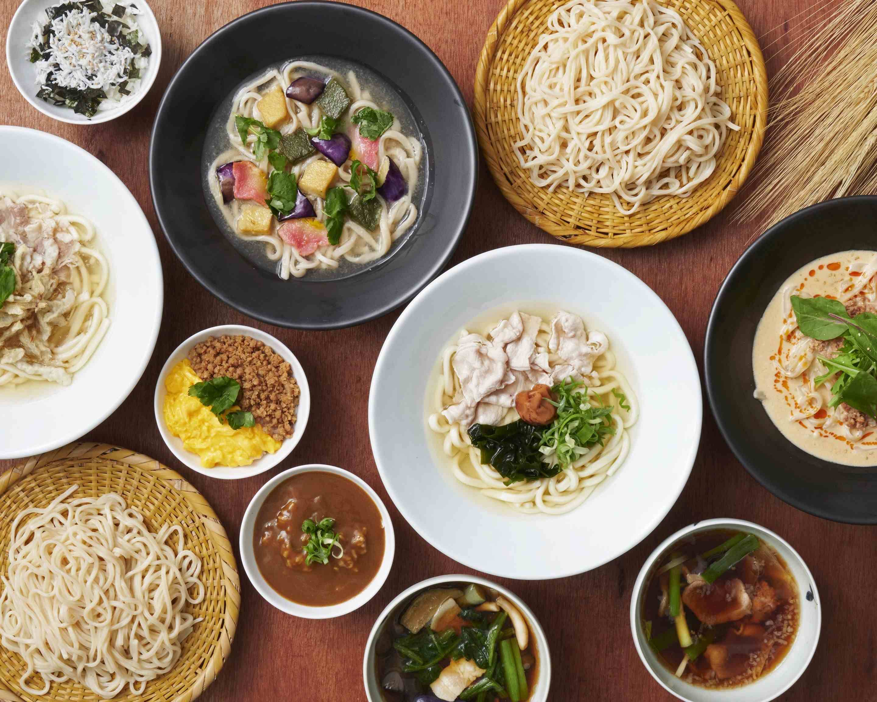おだしうどん かかや 大手町 Odashiudon Kakaya Ootemoriの出前 宅配 テイクアウトメニュー ウーバーイーツ おだしうどん かかや 大手町 Odashiudon Kakaya Ootemoriの出前 宅配 テイクアウトメニュー ウーバーイーツ