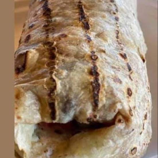 Order Bacon eggs, potatoes and cheese food online from Cilantros store, Maricopa on bringmethat.com