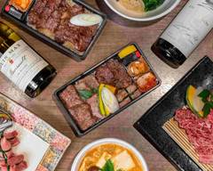 大同苑 仙台一番町店 daidouen sendaiitibanntyouten