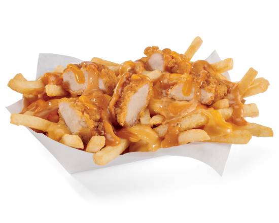 Order Jack In The Box 3307 Evergreen Way 1 Delivery Online Portland Menu Prices Uber Eats