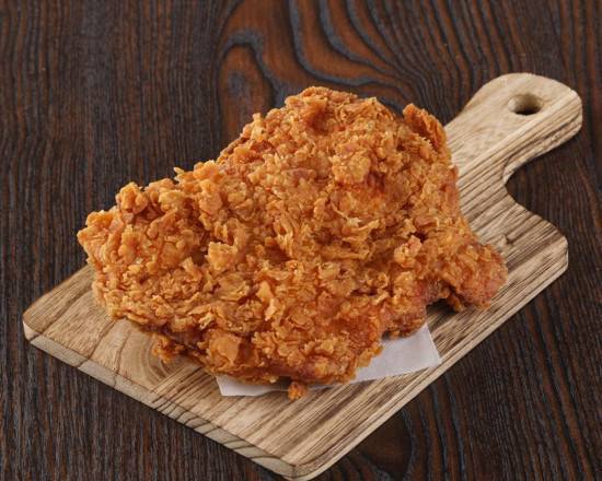 台湾悪魔ジーパイ 川崎店の出前 宅配 テイクアウトメニュー ウーバーイーツ