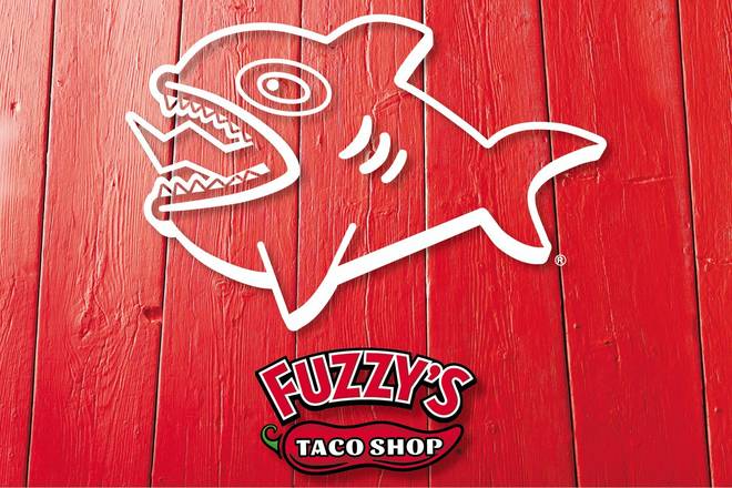 Order Keto Burrito Bowl food online from Fuzzy's Taco Shop store, Beaumont on bringmethat.com