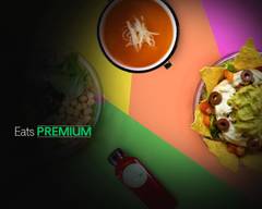 Horta Gourmet (Tatuapé)