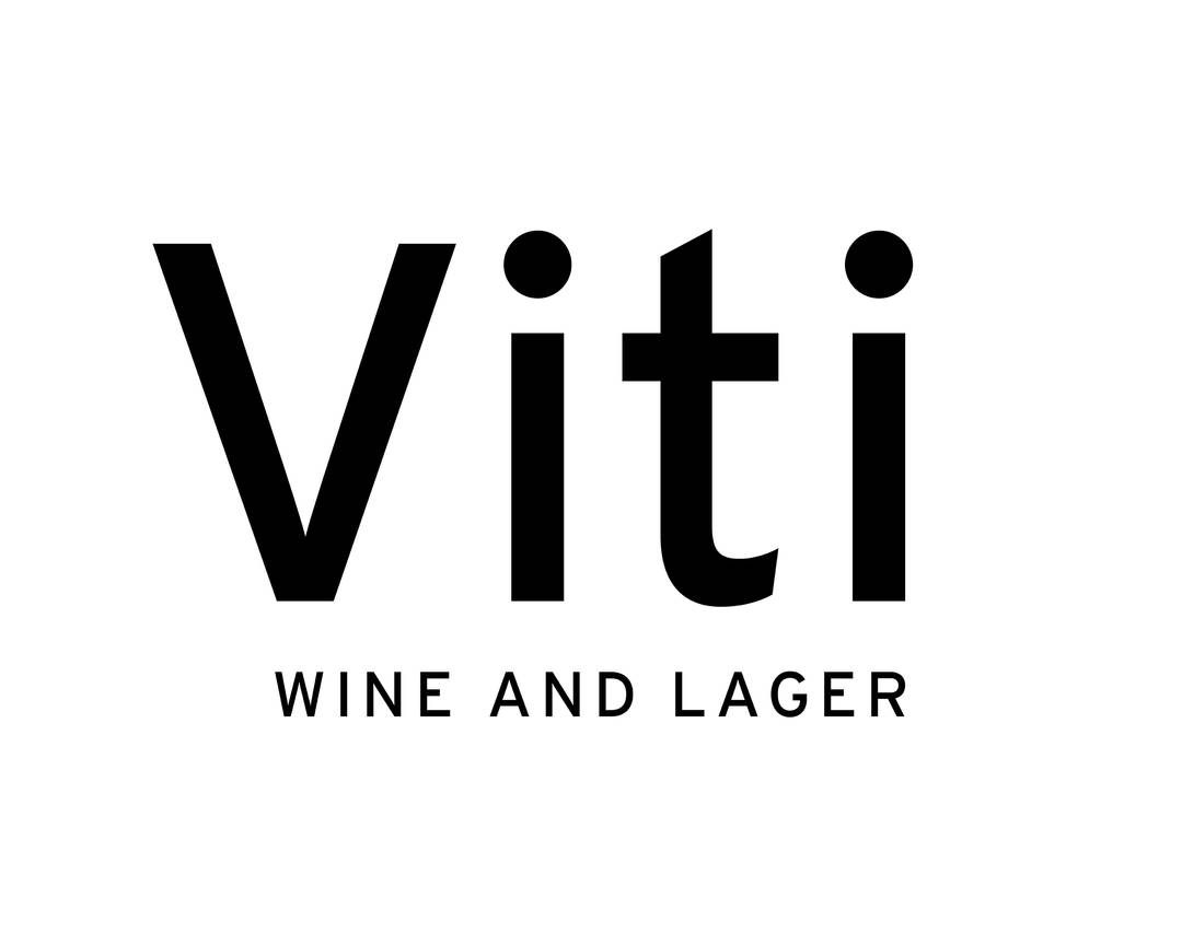 Order Viti Wine and Lager (Downtown Vancouver) Delivery【Menu & Prices】 Vancouver Uber Eats