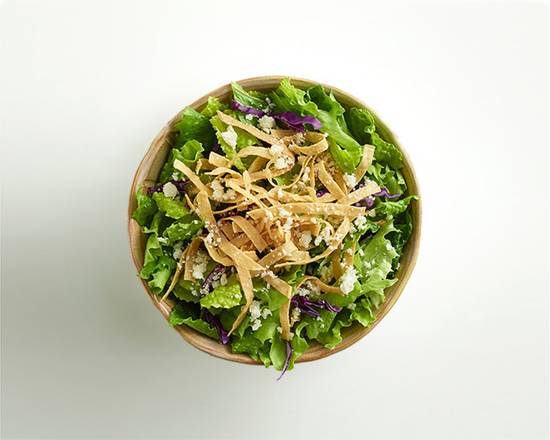 Order Loco Side Salad food online from El Pollo Loco store, San Luis Obispo on bringmethat.com