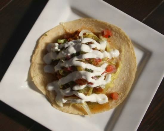 Order Tequila Lime Chicken Kit food online from Red Star Taco Bar store, Tacoma on bringmethat.com