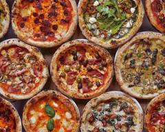 OTTO Pizza (Sutton Coldfield)