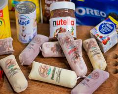 Sinhá Gourmet