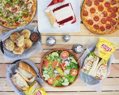 Steve's Pizzeria