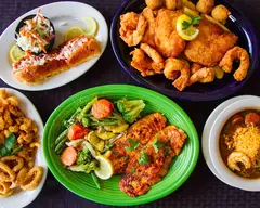 Dream Diner