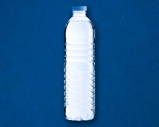 Order Bottled Water food online from Indian Vegan Experiment store, Ardsley on bringmethat.com