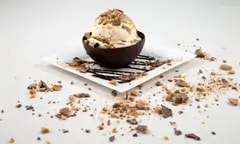 Creamistry (2220 E Plaza Blvd)