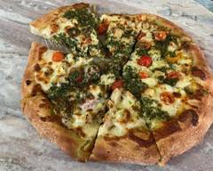 Joselo's Pizza