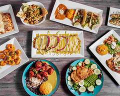La Cantina Cocina Mexicana