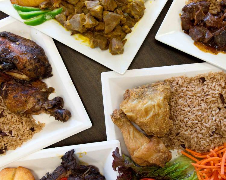 Order Sunrise Caribbean Restaurant (Sheridan Mall) Restaurant Delivery【Menu & Prices】 Toronto Order Sunrise Caribbean Restaurant (Sheridan Mall) Restaurant Delivery【Menu & Prices】 Toronto