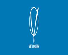 Vita Oleum, Wierdapark
