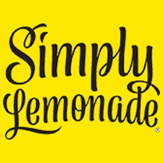 Order Simply Lemonade food online from Rise Biscuits Donuts store, Morrisville on bringmethat.com