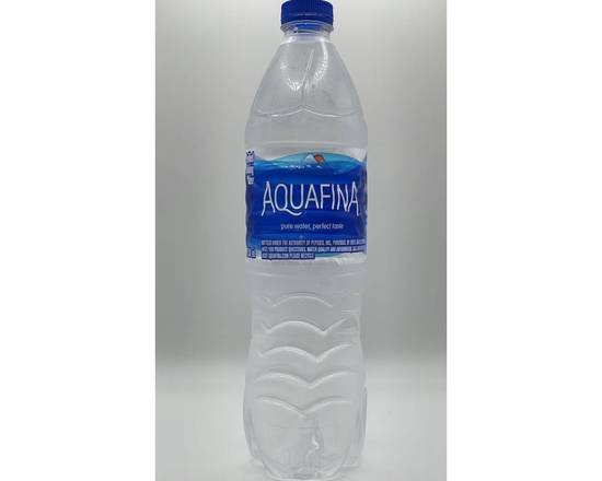 Order Bottled Water food online from Domoishi-Hilltop store, Virginia Beach on bringmethat.com