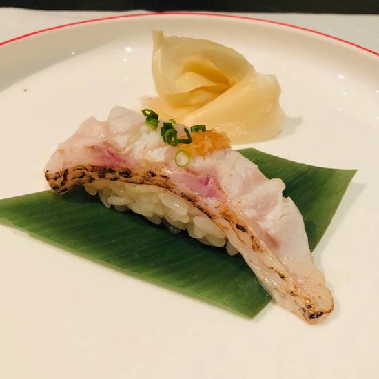Order Akamutsu food online from Matsuhisa store, Beverly Hills on bringmethat.com
