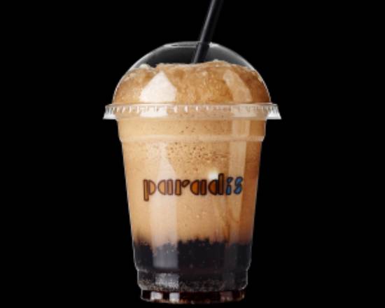 Order Cream Soda Float food online from Paradis Ice Cream store, Sherman Oaks on bringmethat.com