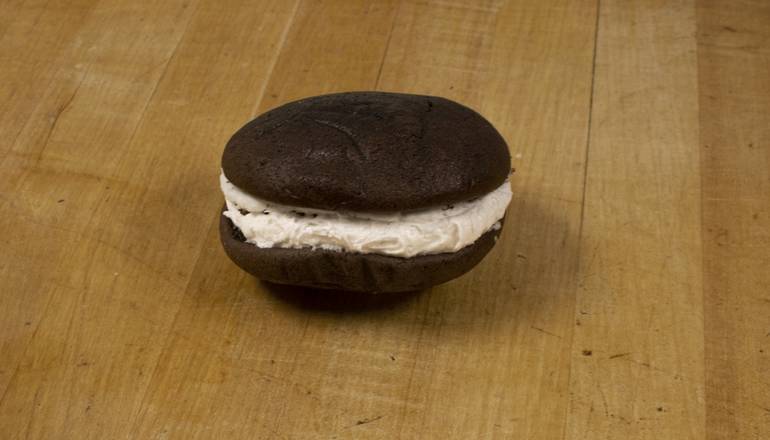 Order Plain Whoopie food online from Amato's store, Portland on bringmethat.com