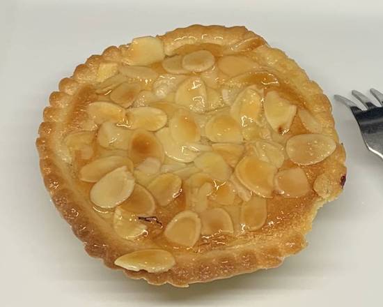 Order Almandine food online from Bam German Bakery And More store, Cape Coral on bringmethat.com