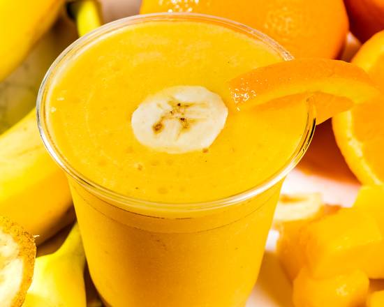 Order Immunity Boost food online from Aura Bistro Market store, Miami on bringmethat.com