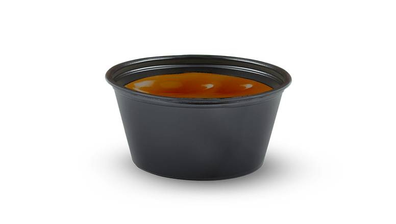 Order Side of Flavor food online from Wingstop store, Evansville on bringmethat.com