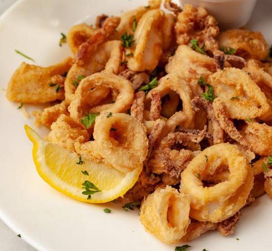 Fish Market 280 Delivery Menu Birmingham Order Online