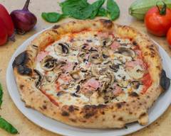 Pizzeria da Paolo